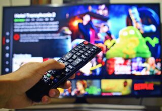 afra32-netflix-3733812