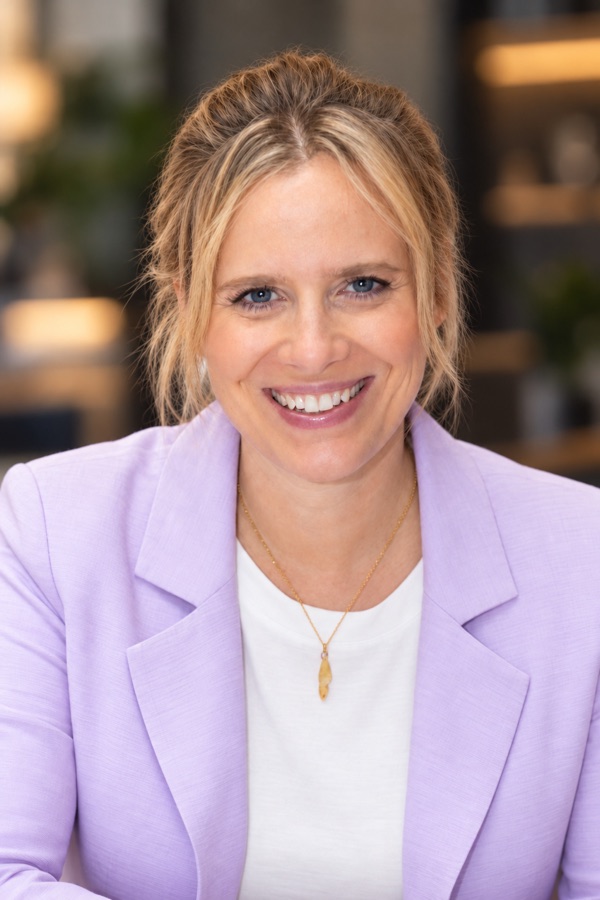 Linda Joe Fuhrich
